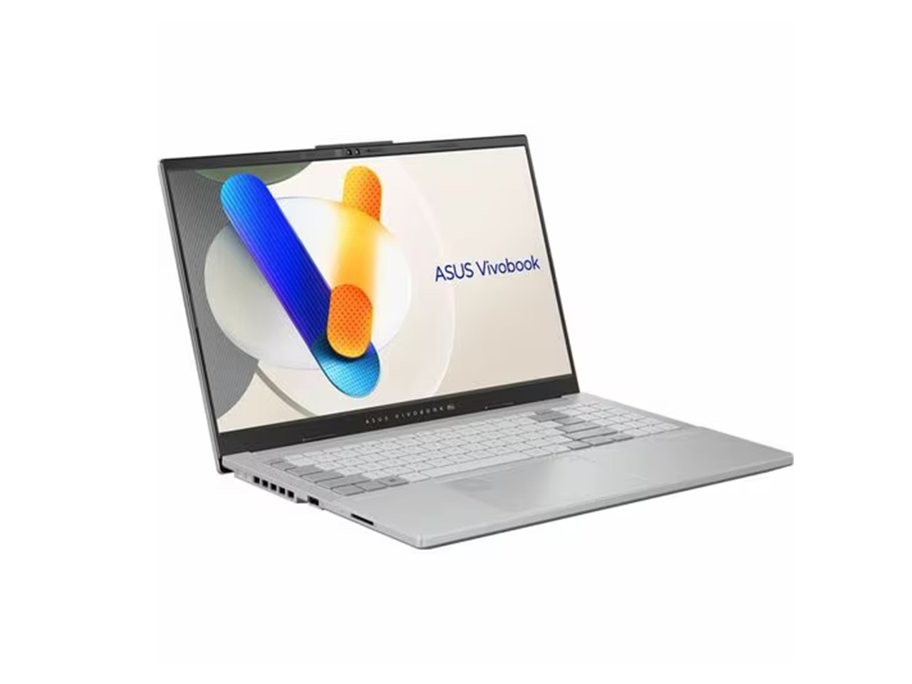 Vivobook Pro 15 OLED N6506MU-MA039W Gaming